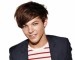 -Louis-Tomlinson-one-direction-29445874-1280-1024
